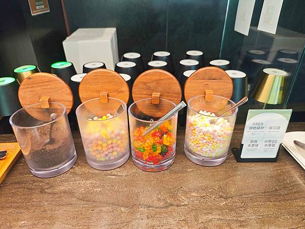 煙波飯店蘇澳四季雙泉館 (193).jpg