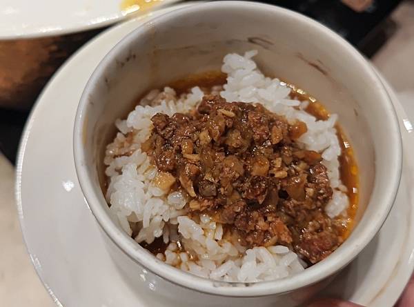 煙波飯店蘇澳四季雙泉館 (195).jpg