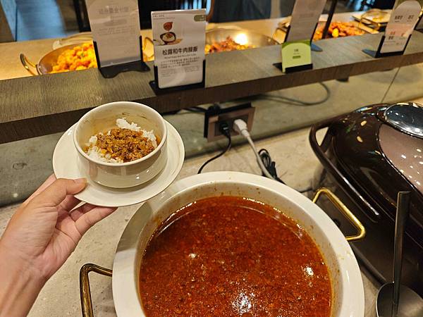 煙波飯店蘇澳四季雙泉館 (196).jpg