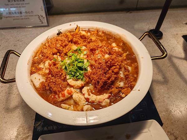 煙波飯店蘇澳四季雙泉館 (197).jpg