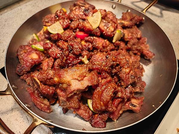 煙波飯店蘇澳四季雙泉館 (200).jpg