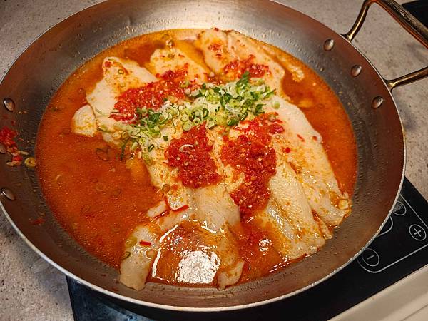 煙波飯店蘇澳四季雙泉館 (199).jpg