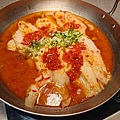 煙波飯店蘇澳四季雙泉館 (199).jpg