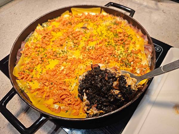 煙波飯店蘇澳四季雙泉館 (201).jpg