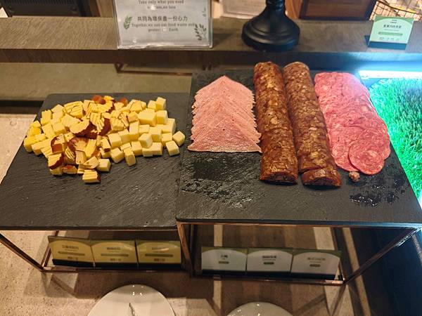 煙波飯店蘇澳四季雙泉館 (207).jpg