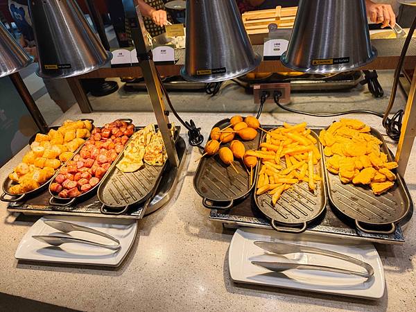 煙波飯店蘇澳四季雙泉館 (203).jpg