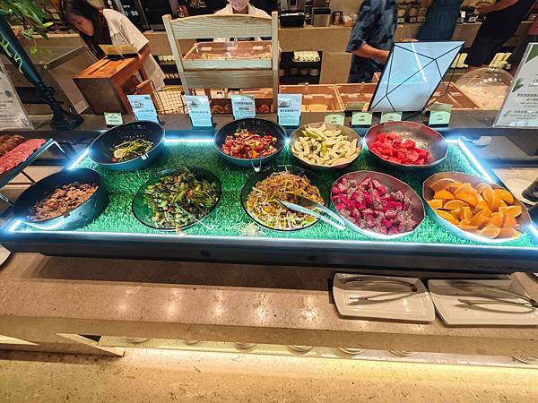 煙波飯店蘇澳四季雙泉館 (206).jpg