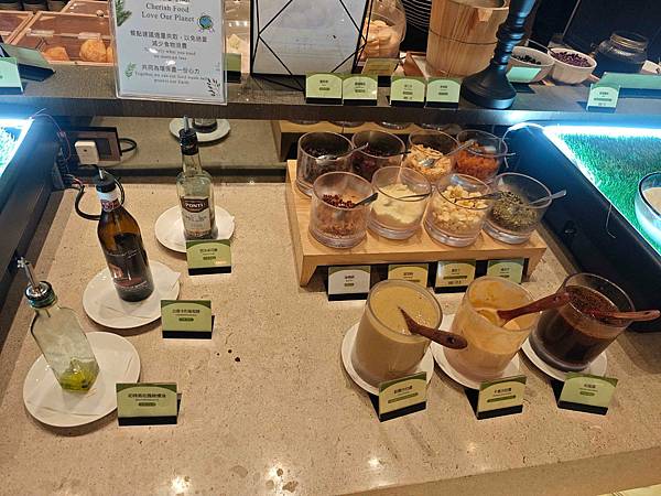 煙波飯店蘇澳四季雙泉館 (205).jpg