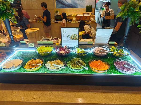 煙波飯店蘇澳四季雙泉館 (204).jpg