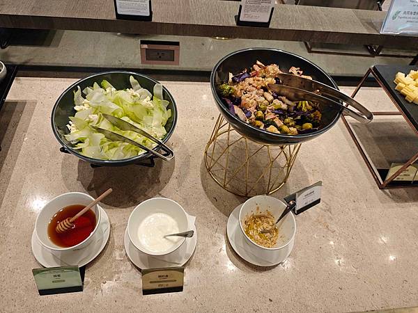 煙波飯店蘇澳四季雙泉館 (208).jpg