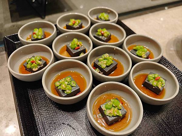 煙波飯店蘇澳四季雙泉館 (209).jpg