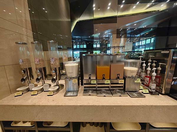 煙波飯店蘇澳四季雙泉館 (210).jpg