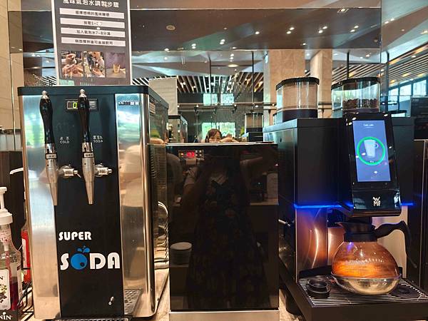 煙波飯店蘇澳四季雙泉館 (211).jpg