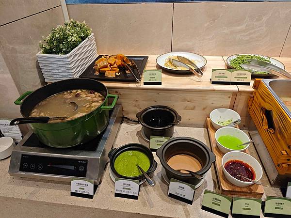 煙波飯店蘇澳四季雙泉館 (213).jpg