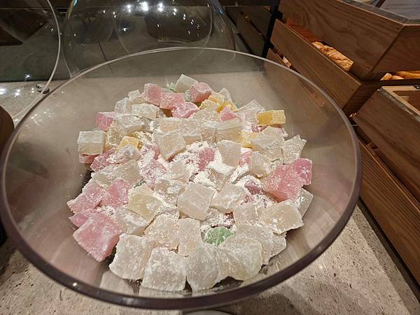 煙波飯店蘇澳四季雙泉館 (216).jpg