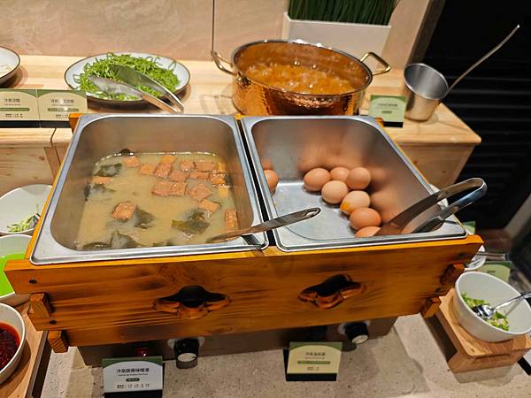 煙波飯店蘇澳四季雙泉館 (214).jpg