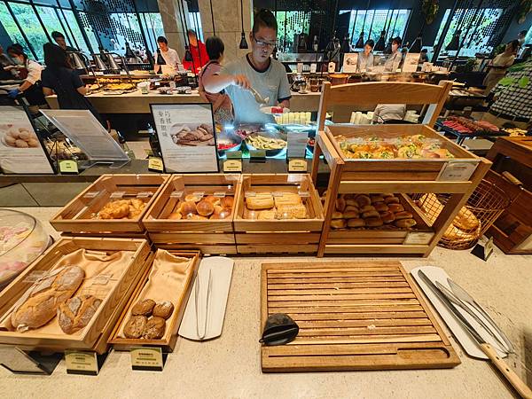 煙波飯店蘇澳四季雙泉館 (215).jpg