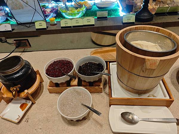 煙波飯店蘇澳四季雙泉館 (218).jpg