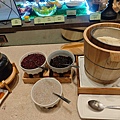煙波飯店蘇澳四季雙泉館 (218).jpg