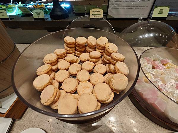 煙波飯店蘇澳四季雙泉館 (217).jpg