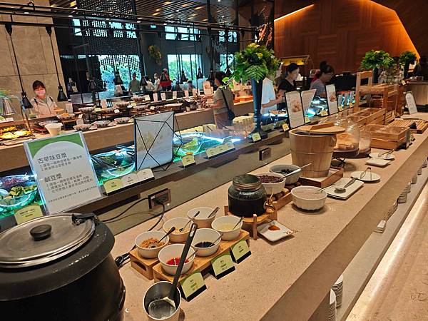 煙波飯店蘇澳四季雙泉館 (220).jpg