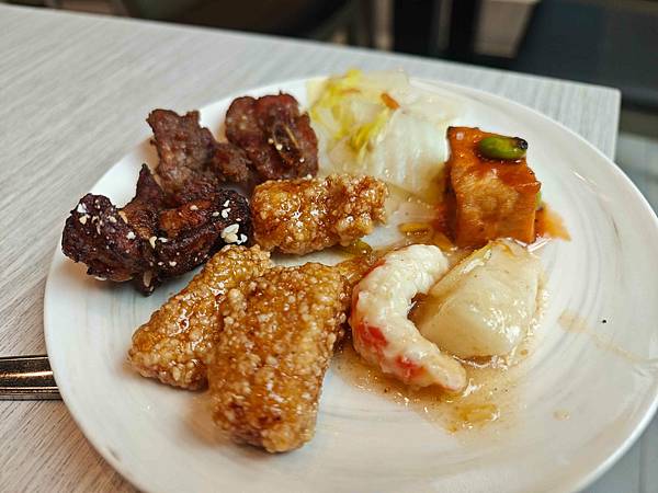 煙波飯店蘇澳四季雙泉館 (224).jpg