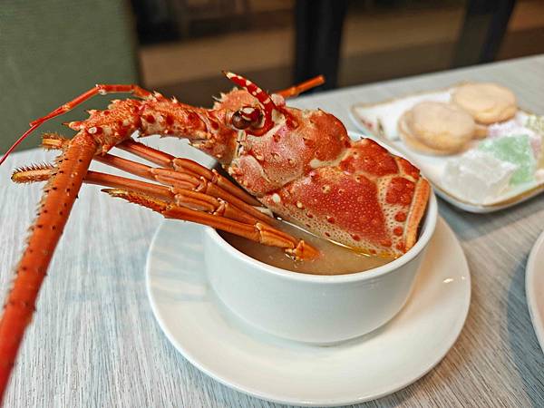 煙波飯店蘇澳四季雙泉館 (222).jpg