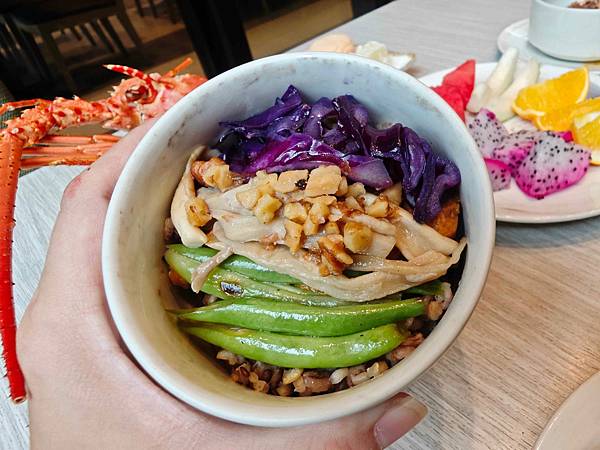 煙波飯店蘇澳四季雙泉館 (223).jpg