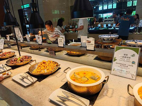 煙波飯店蘇澳四季雙泉館 (226).jpg