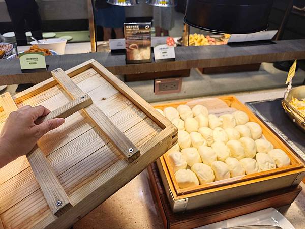 煙波飯店蘇澳四季雙泉館 (227).jpg