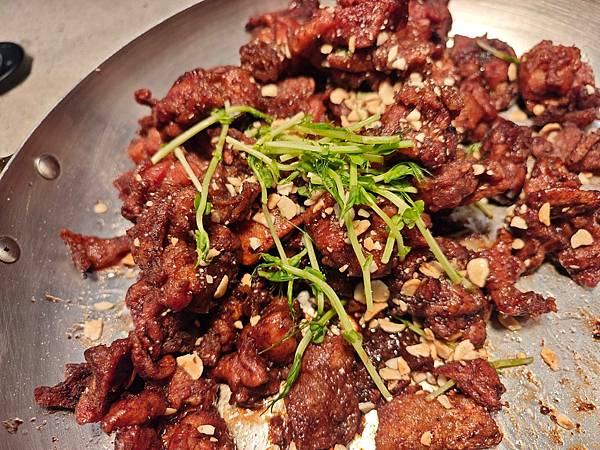 煙波飯店蘇澳四季雙泉館 (229).jpg