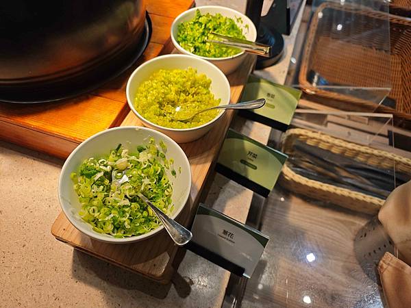 煙波飯店蘇澳四季雙泉館 (231).jpg