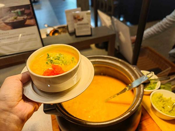 煙波飯店蘇澳四季雙泉館 (232).jpg