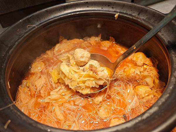 煙波飯店蘇澳四季雙泉館 (233).jpg