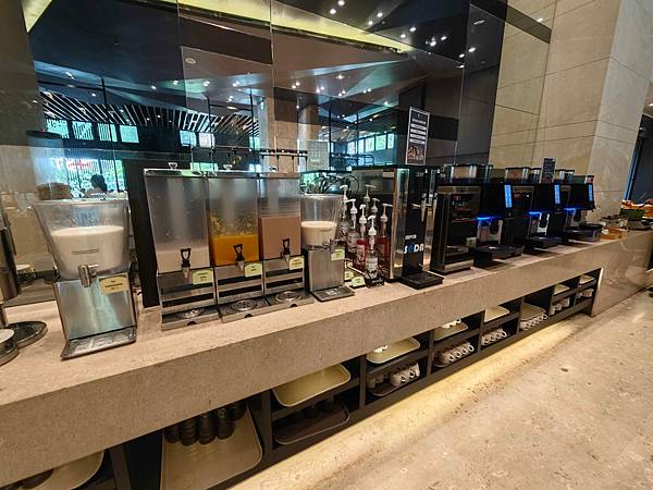 煙波飯店蘇澳四季雙泉館 (236).jpg