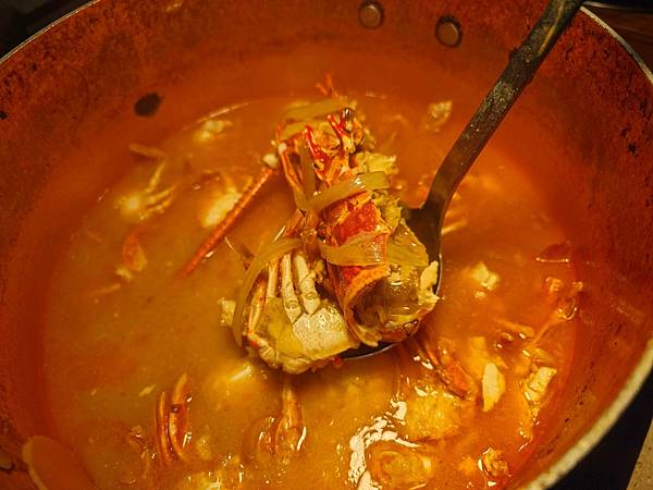 煙波飯店蘇澳四季雙泉館 (237).jpg