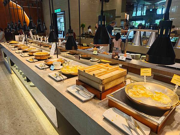 煙波飯店蘇澳四季雙泉館 (234).jpg