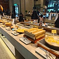 煙波飯店蘇澳四季雙泉館 (234).jpg