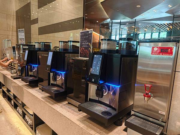 煙波飯店蘇澳四季雙泉館 (235).jpg