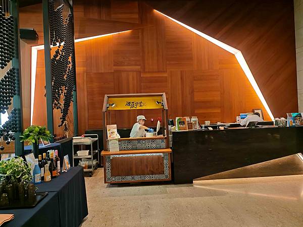 煙波飯店蘇澳四季雙泉館 (239).jpg