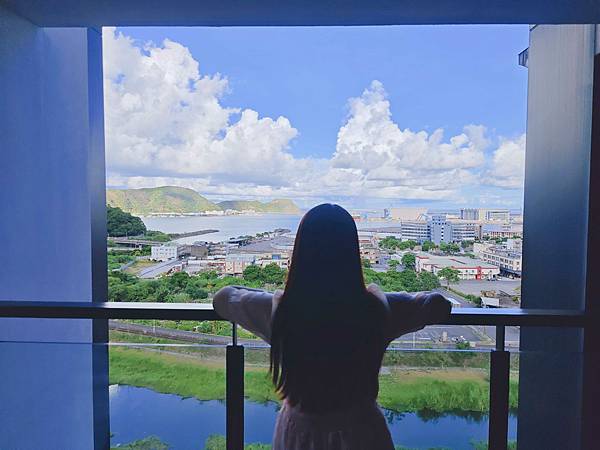 煙波飯店蘇澳四季雙泉館 (243).jpg