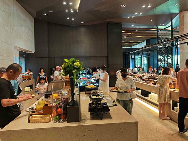 煙波飯店蘇澳四季雙泉館 (240).jpg