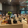 煙波飯店蘇澳四季雙泉館 (240).jpg