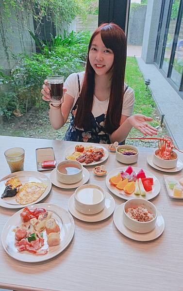 煙波飯店蘇澳四季雙泉館 (242).jpg