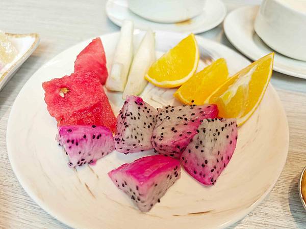 煙波飯店蘇澳四季雙泉館 (241).jpg