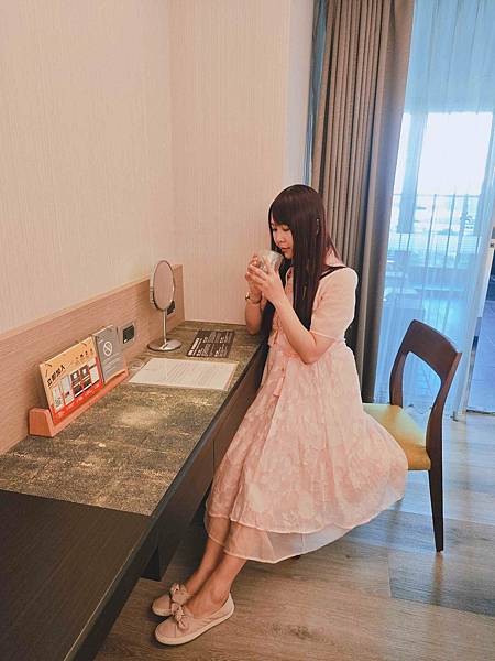 煙波飯店蘇澳四季雙泉館 (244).jpg