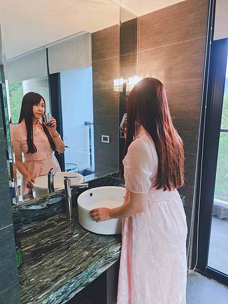 煙波飯店蘇澳四季雙泉館 (245).jpg