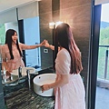 煙波飯店蘇澳四季雙泉館 (246).jpg