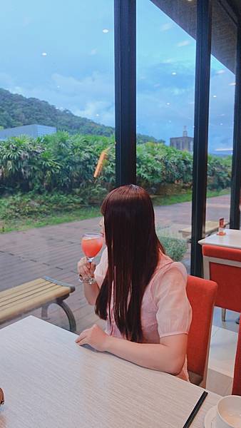 煙波飯店蘇澳四季雙泉館 (248).jpg