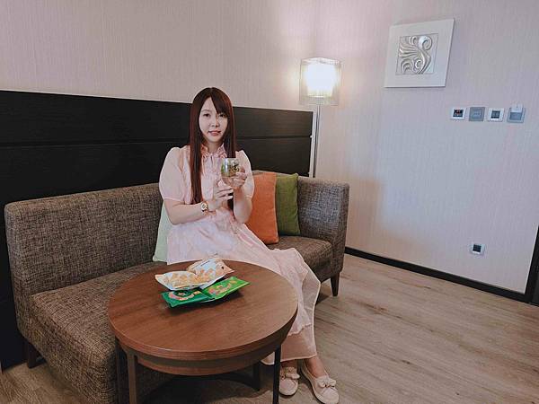 煙波飯店蘇澳四季雙泉館 (247).jpg